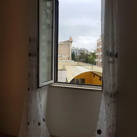 Appartement My *